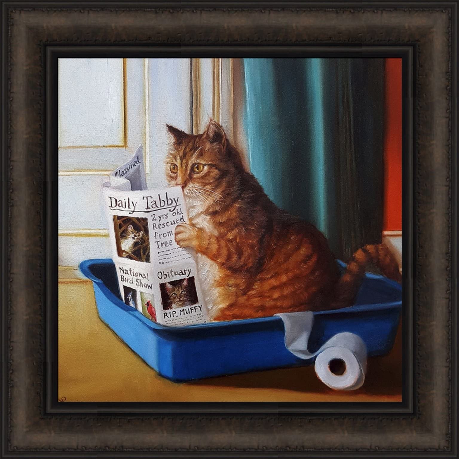 howbigshouldyourlitterboxbe ایران پت استور